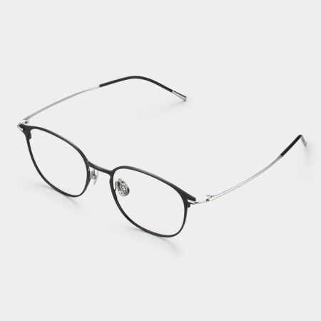 Rame de ochelari Bolon 1615-B15 Titan Sheung [0]