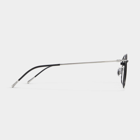 Rame de ochelari Bolon 1615-B15 Titan Sheung [2]