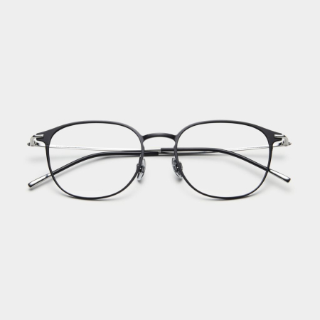 Rame de ochelari Bolon 1615-B15 Titan Sheung [3]