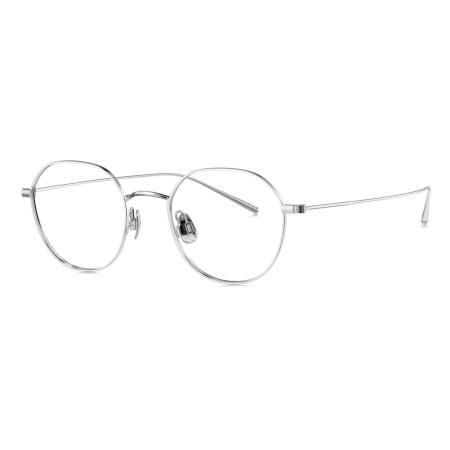 Rama de ochelari Bolon 1629-B90 Pune [0]
