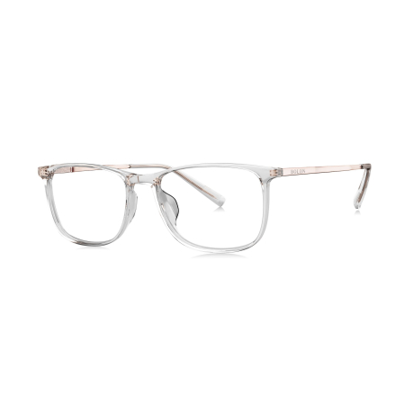 RAME DE OCHELARI - Rame de ochelari Bolon 3078-B90