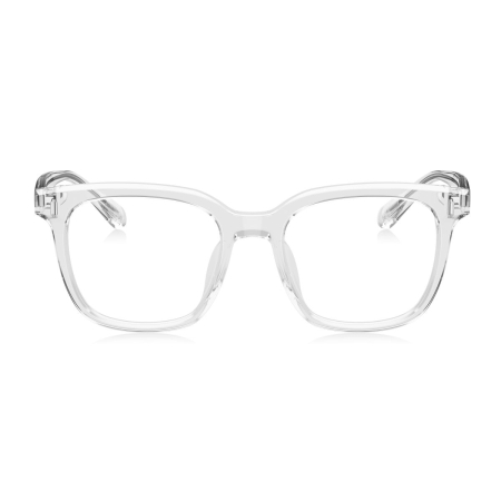 Rama de ochelari Bolon 3099-B90 [1]