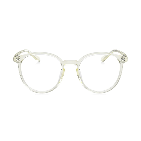 Rame de ochelari Bolon 3100-B60 [1]
