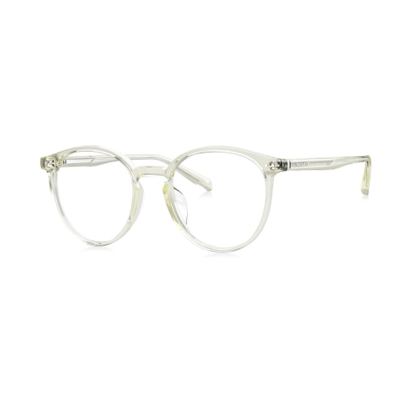 Rame de ochelari Bolon 3100-B60 [0]