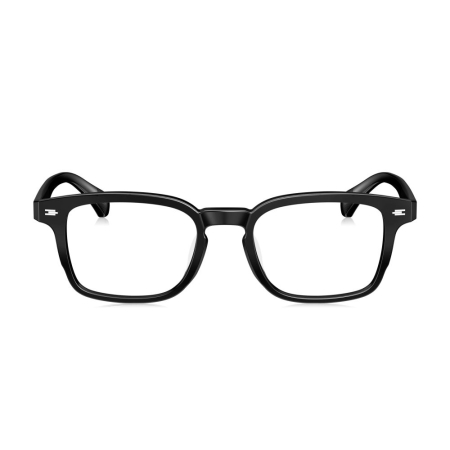 Rama de ochelari Bolon 3105-B10 [1]