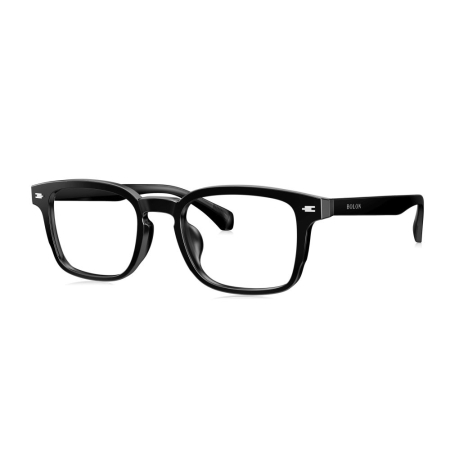 Rama de ochelari Bolon 3105-B10 [0]