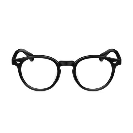 Rame de ochelari Bolon 3106-B10 [1]