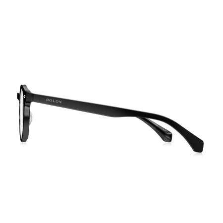 Rame de ochelari Bolon 3106-B10 [2]