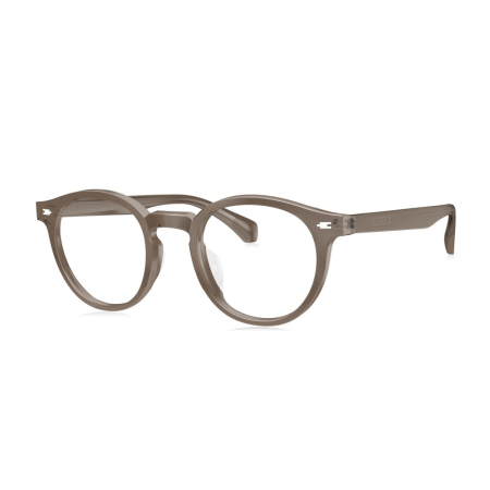 Rame de ochelari Bolon 3106-B21 [0]
