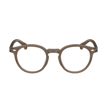 Rame de ochelari Bolon 3106-B21 [1]
