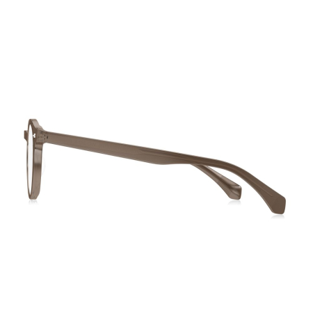 Rame de ochelari Bolon 3106-B21 [2]