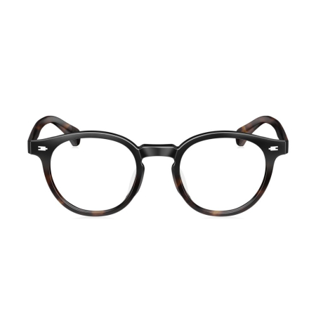Rama de ochelari Bolon 3106-B29 [1]