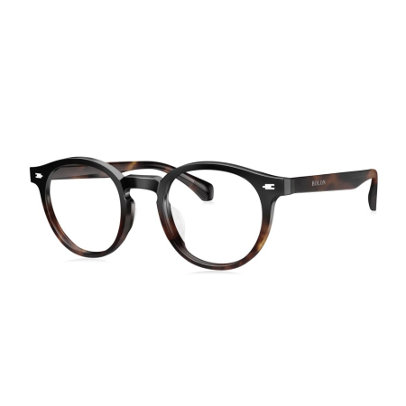 Rama de ochelari Bolon 3106-B29 [0]