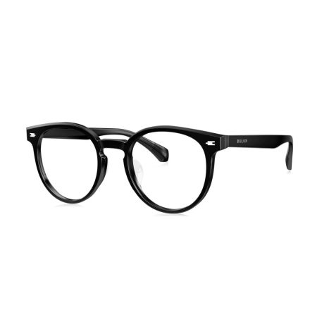 Rame de ochelari Bolon 3109-B10 [0]