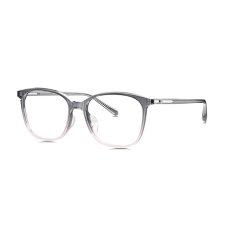 RAME DE OCHELARI - Rama de ochelari Bolon 3137-B13