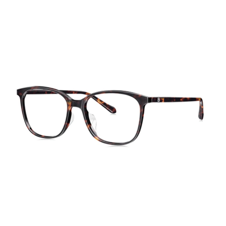 RAME DE OCHELARI - Rama de ochelari Bolon 3137-B20