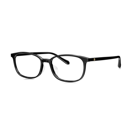 RAME DE OCHELARI - Rama de ochelari Bolon 3138-B10