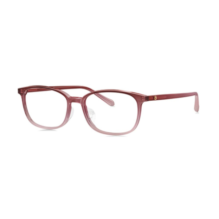 RAME DE OCHELARI - Rama de ochelari Bolon 3138-B39