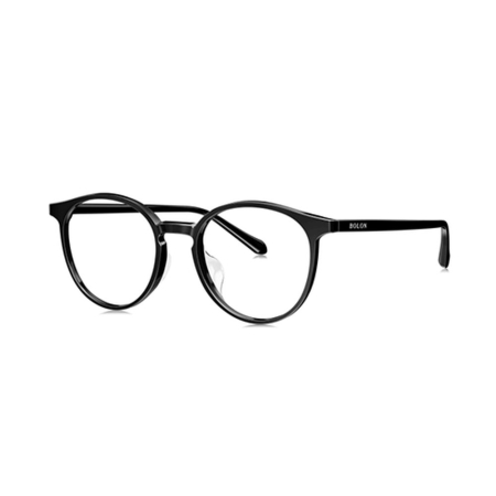 RAME DE OCHELARI - Rama de ochelari Bolon 3139-B10