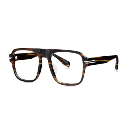 RAME DE OCHELARI - Rama de ochelari Bolon 3153-B20
