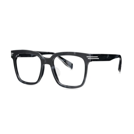 RAME DE OCHELARI - Rama de ochelari Bolon 3155-B11