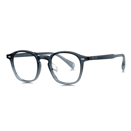 Rame de ochelari Bolon 3166-B19 Mitte [0]