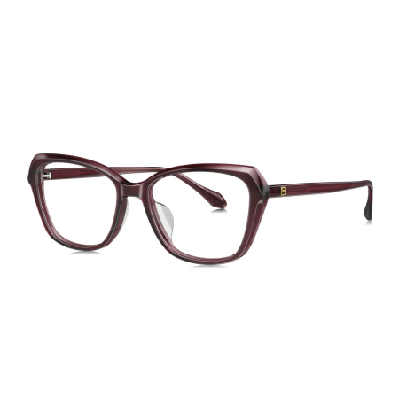 Rame de ochelari Bolon 3180-B30 Thonglor [0]