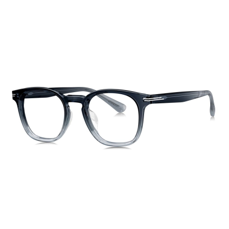 RAME DE OCHELARI - Rama de ochelari Bolon 3186-B19 Harajuku