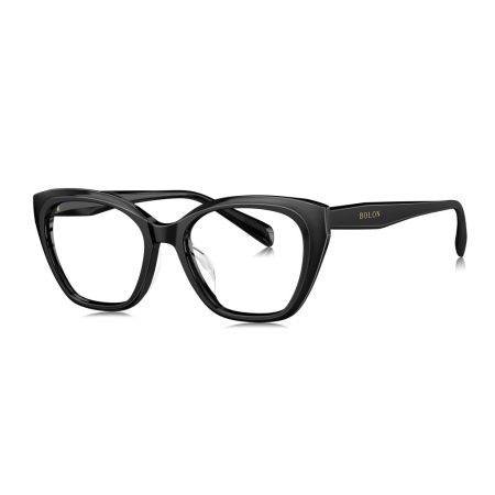 RAME DE OCHELARI - Rama de ochelari Bolon 3190-B10 Newtown