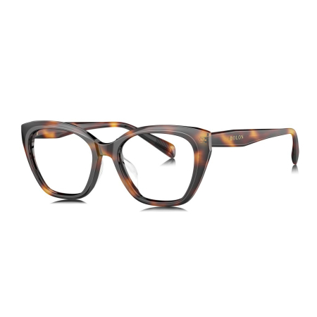 Rame de ochelari Bolon 3190-B20 Newtown [0]