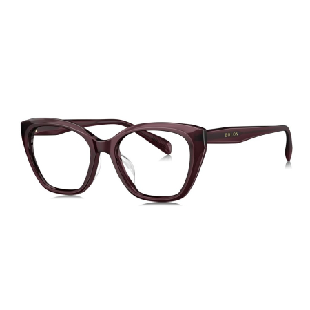 Rama de ochelari Bolon 3190-B30 Newtown [0]