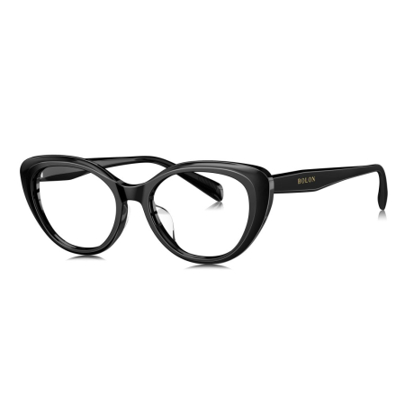 RAME DE OCHELARI - Rama de ochelari Bolon 3191-B10 Bellavista