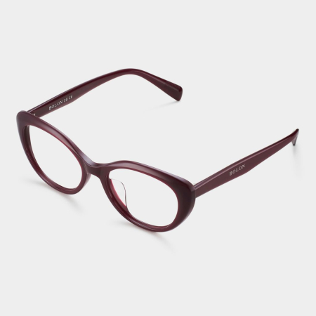 RAME DE OCHELARI - Rama de ochelari Bolon 3191-B30 Bellavista