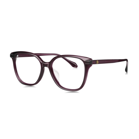Rame de ochelari Bolon 3192-B30 Nikko [0]