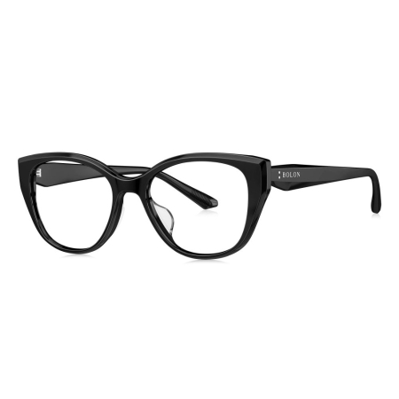 RAME DE OCHELARI - Rama de ochelari Bolon 3208-B10 Rotorua