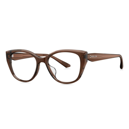 RAME DE OCHELARI - Rama de ochelari Bolon 3208-B21 Rotorua
