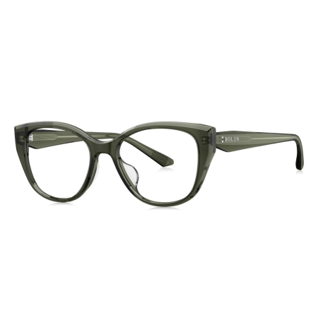 RAME DE OCHELARI - Rama de ochelari Bolon 3208-B80 Rotorua