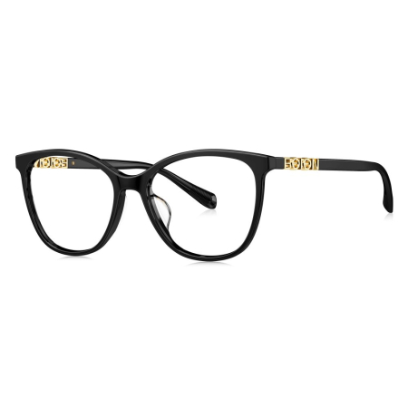 RAME DE OCHELARI - Rama de ochelari Bolon 3210-B10 Bordeaux