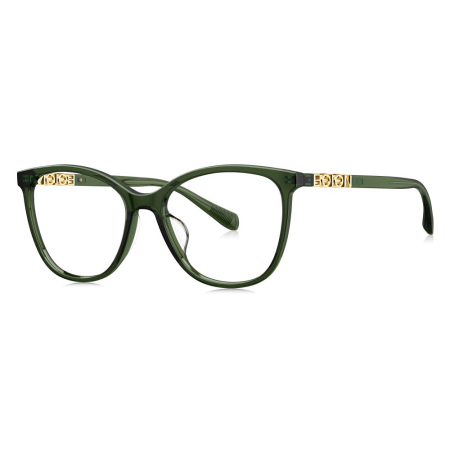 RAME DE OCHELARI - Rama de ochelari Bolon 3210-B80 Bordeaux