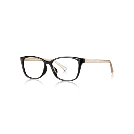 RAME DE OCHELARI - Rame de ochelari Bolon 5000-B11BJ