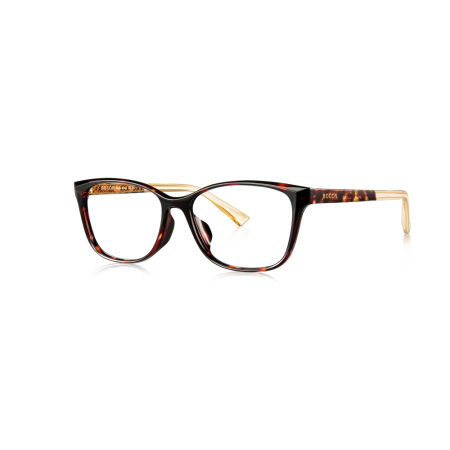 RAME DE OCHELARI - Rame de ochelari Bolon 5000-B20BJ