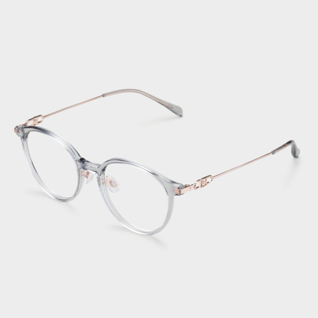 Rama de ochelari Bolon 5012-B12 Aurora [0]
