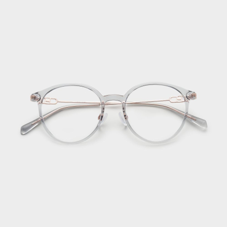 Rama de ochelari Bolon 5012-B12 Aurora [3]