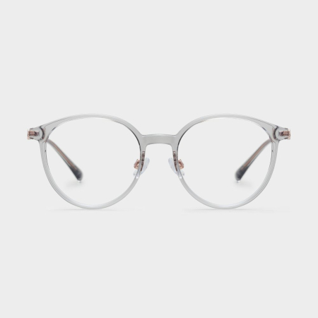 Rama de ochelari Bolon 5012-B12 Aurora [2]