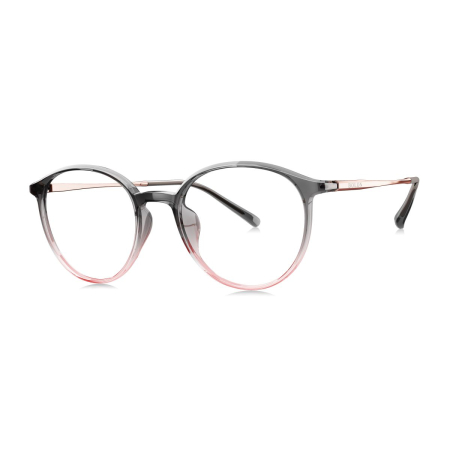 Rame de ochelari Bolon 5029-B13 [0]