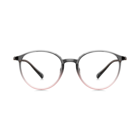 Rame de ochelari Bolon 5029-B13 [1]