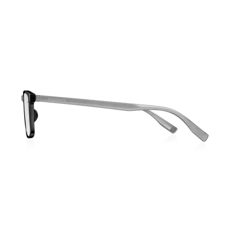 Rama de ochelari Bolon 5052-B10 [2]