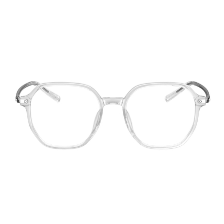 Rame de ochelari Bolon 5055-B12 [1]