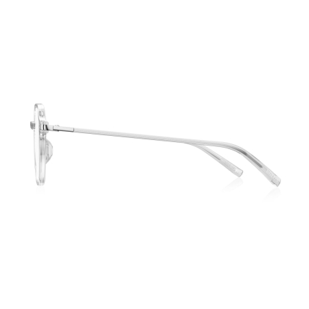 Rame de ochelari Bolon 5055-B12 [2]