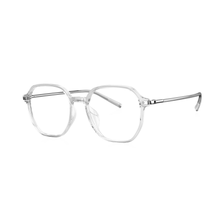 RAME DE OCHELARI - Rame de ochelari Bolon 5055-B12